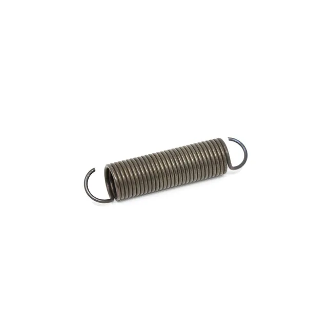 Bobcat 520420 Ram Spring-Walking For Heavy Duty Sod Cutters, 520420