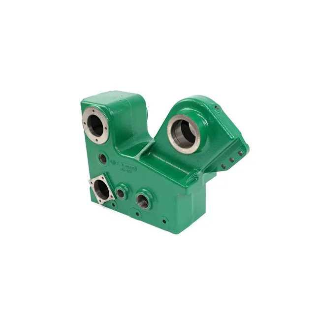 Bobcat 520598 Gear Case For Heavy Duty Sod Cutters, 520598