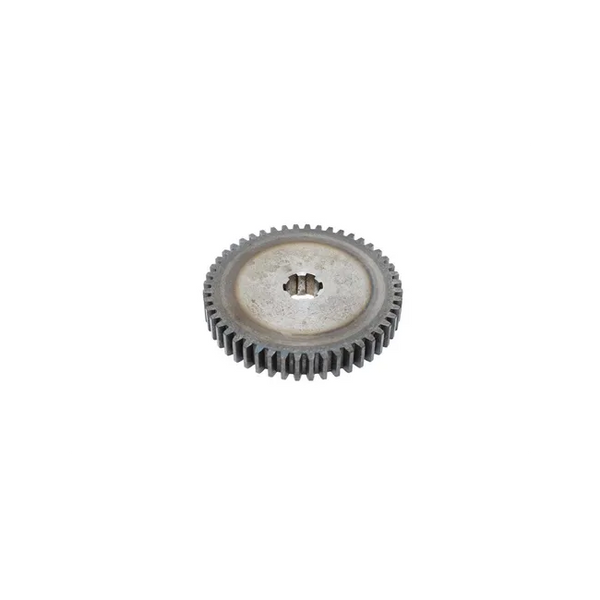 Bobcat 520601 Spur Gear For Heavy Duty Sod Cutters, 520601