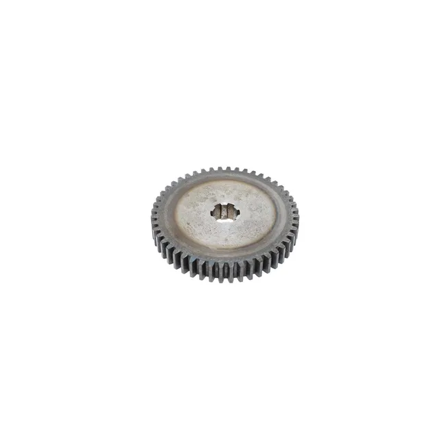 Bobcat 520601 Spur Gear For Heavy Duty Sod Cutters, 520601