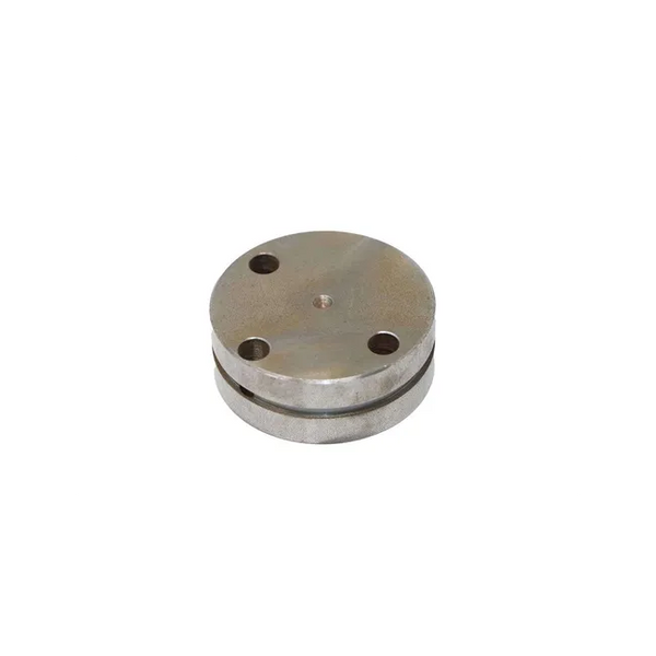 Bobcat 520606 Center Pivot For Heavy Duty Sod Cutters, 520606