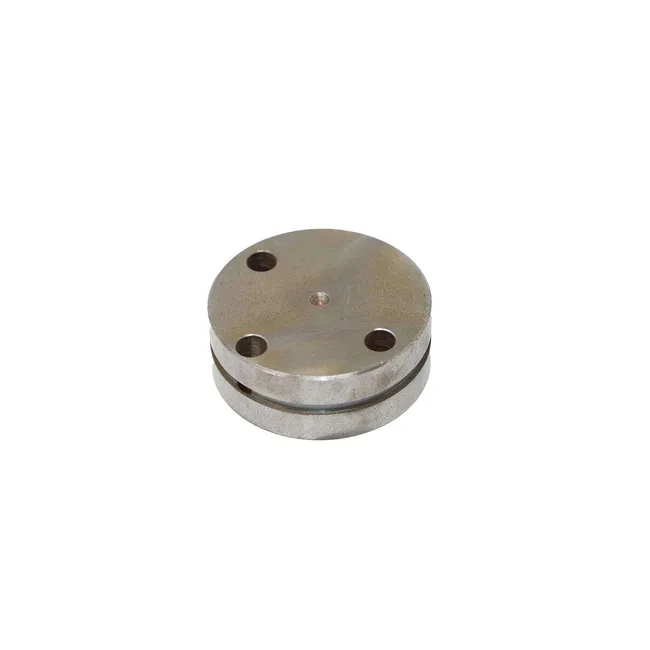 Bobcat 520606 Center Pivot For Heavy Duty Sod Cutters, 520606