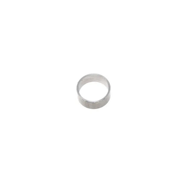Bobcat 520613 Bushing Spacer For Heavy Duty Sod Cutters, 520613