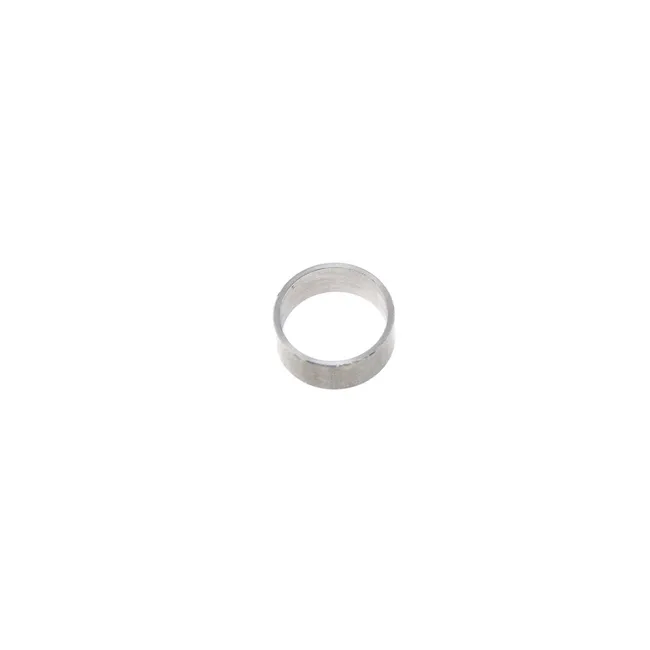 Bobcat 520613 Bushing Spacer For Heavy Duty Sod Cutters, 520613