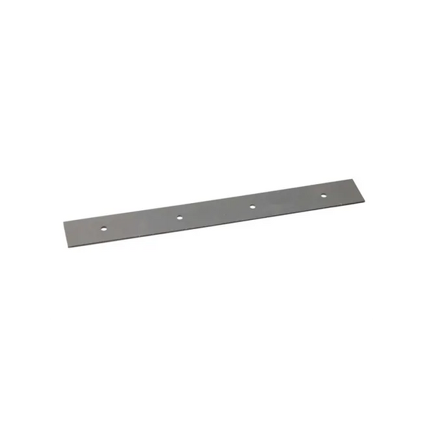 Bobcat 520617 Strip Bushing For Heavy Duty Sod Cutters, 520617
