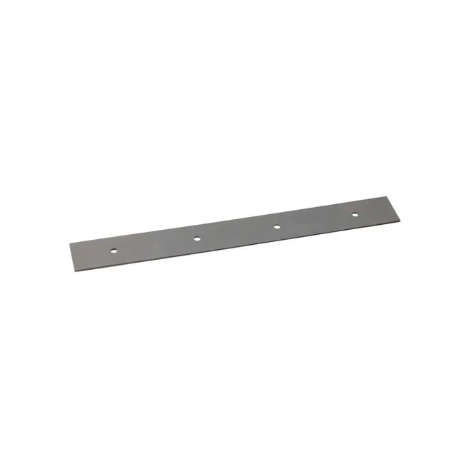 Bobcat 520617 Strip Bushing For Heavy Duty Sod Cutters, 520617