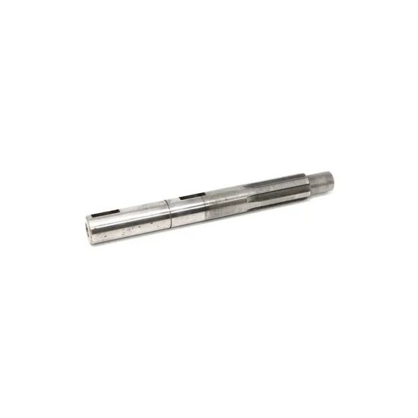 Bobcat 520628 Input Shaft For Sod Cutters, 520628