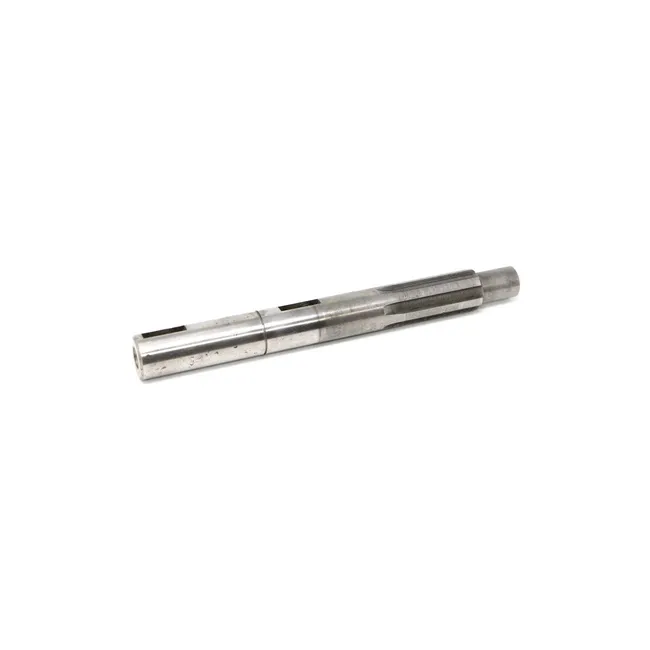 Bobcat 520628 Input Shaft For Sod Cutters, 520628