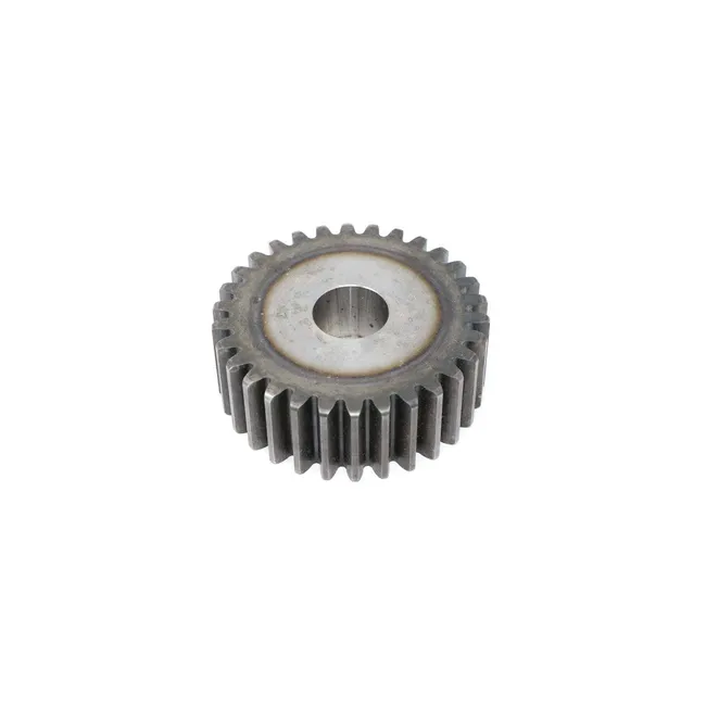 Bobcat 520631 Idler Gear For Heavy Duty Sod Cutters, 520631