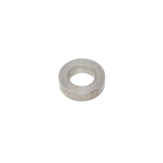 Bobcat 520639 Spacer For Sod Cutters, 520639