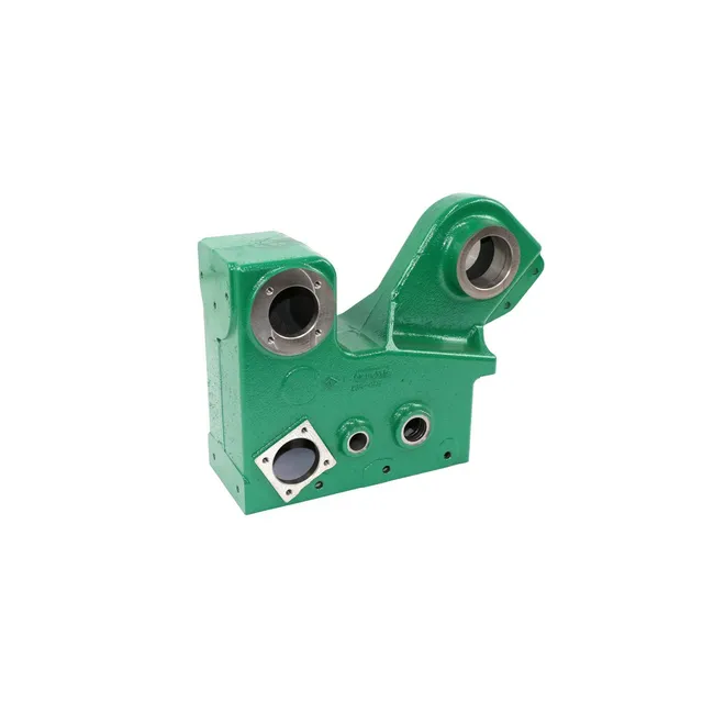 Bobcat 520671 Gearcase For Sod Cutters, 520671