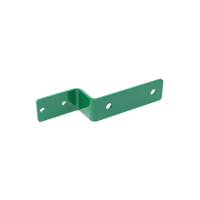 Bobcat 520673.2 Support Brace, 520673.2