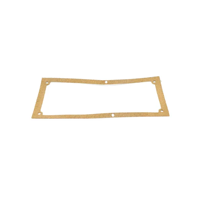 Bobcat 520688 Gasket For Sod Cutters, 520688