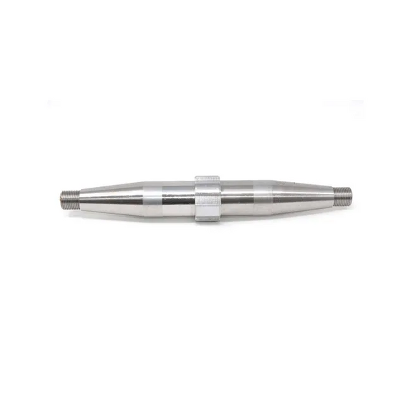 Bobcat 520723 Drive Wheel Shaft For Sod Cutters, 520723