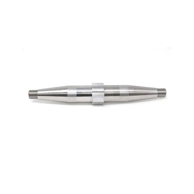 Bobcat 520723 Drive Wheel Shaft For Sod Cutters, 520723