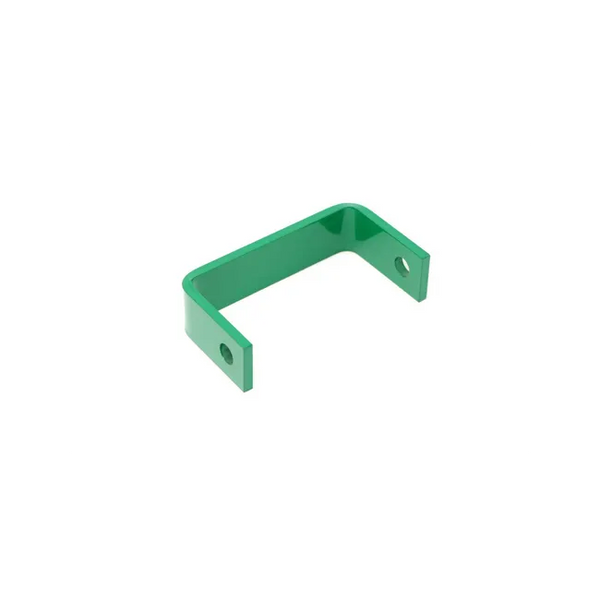 Bobcat 520729.2 Front Support Brace For Heavy Duty Sod Cutters, 520729.2