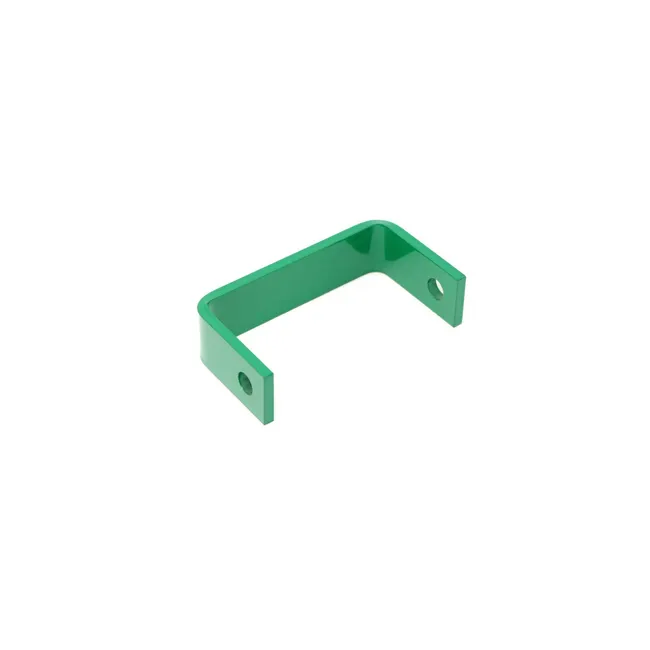 Bobcat 520729.2 Front Support Brace For Heavy Duty Sod Cutters, 520729.2