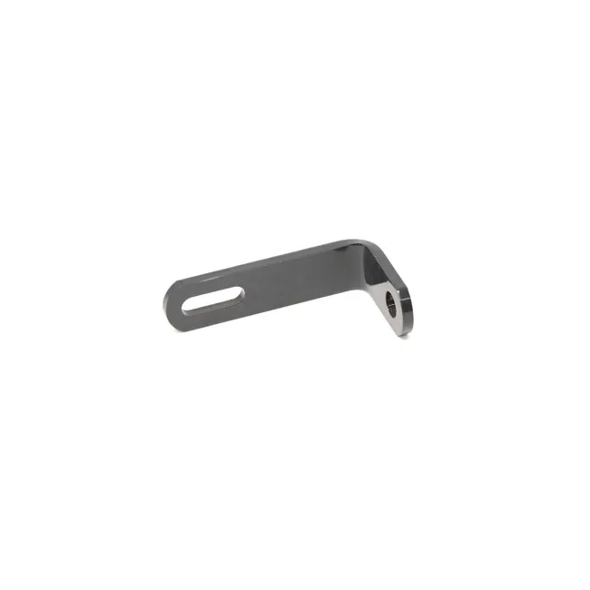 Bobcat 520773.7 Bracket For Sod Cutters, 520773.7