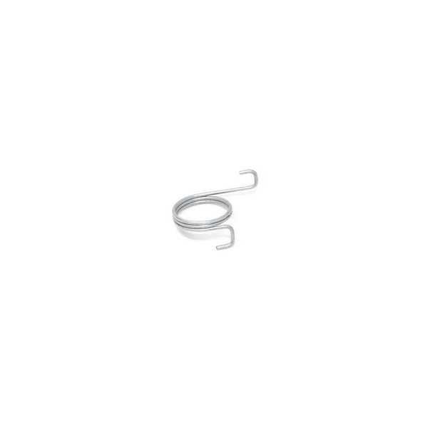 Bobcat 520785 Spring For Sod Cutters, 520785