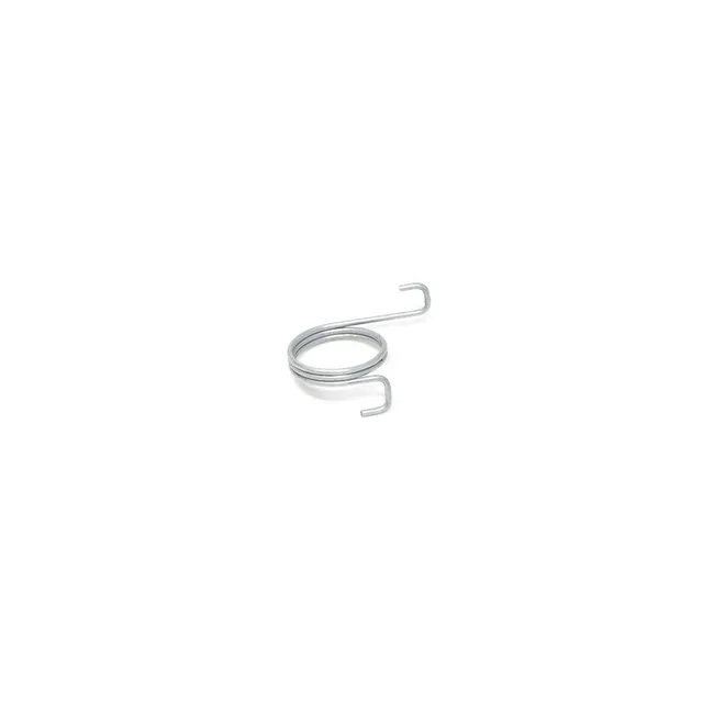 Bobcat 520785 Spring For Sod Cutters, 520785