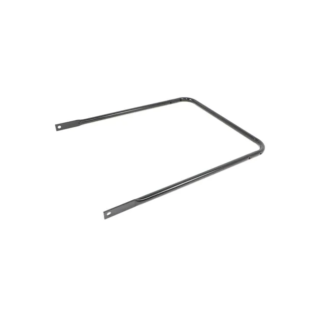 Bobcat 520869.7 Lower Handlebar For Power Rakes, 520869.7