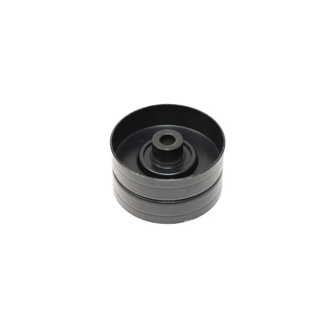 Bobcat 520870 2.75 Pulley For Power Rakes, 520870