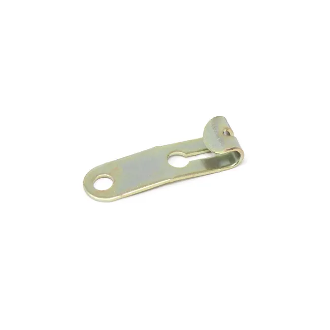 Bobcat 520878 Cable Clip For Power Rakes, 520878