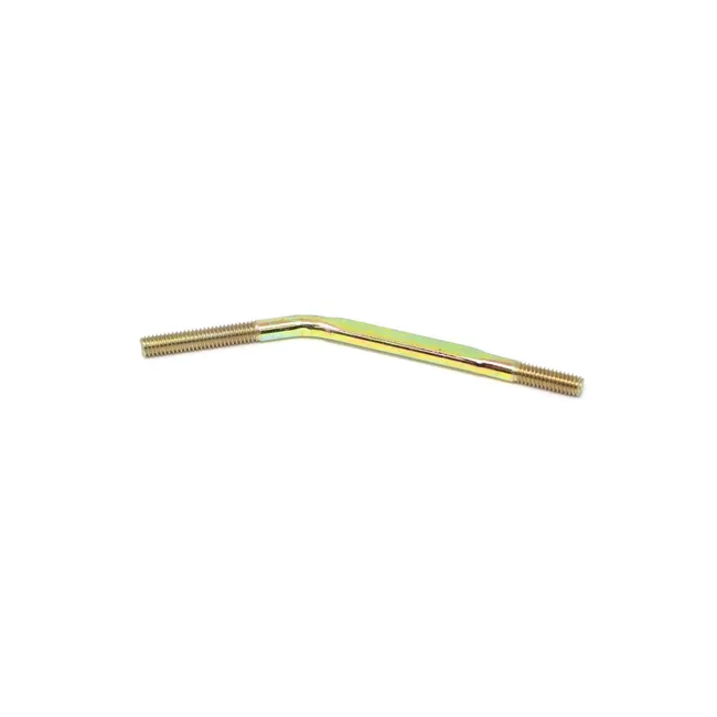 Bobcat 520879 Adjusting Rod For Power Rakes, 520879