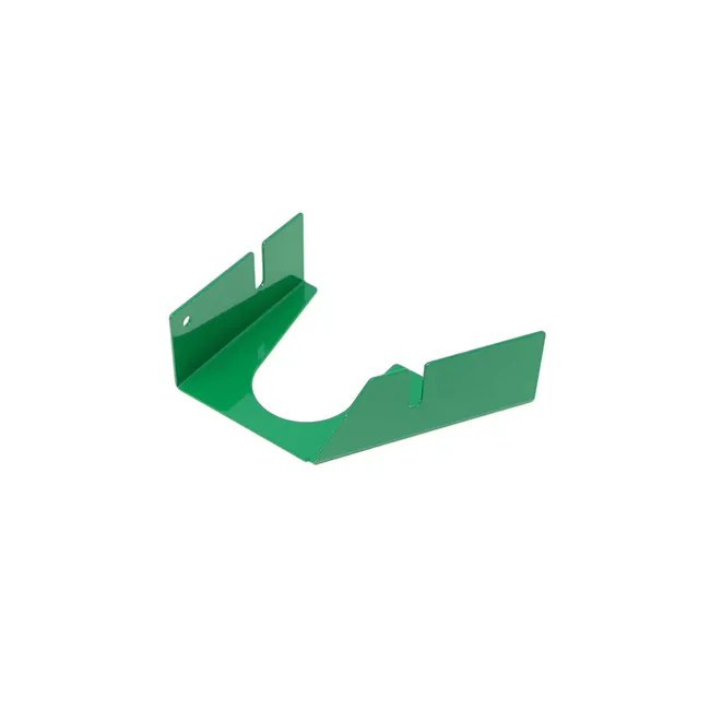 Bobcat 520941.2 Inner Belt Guard For Power Rakes, 520941.2