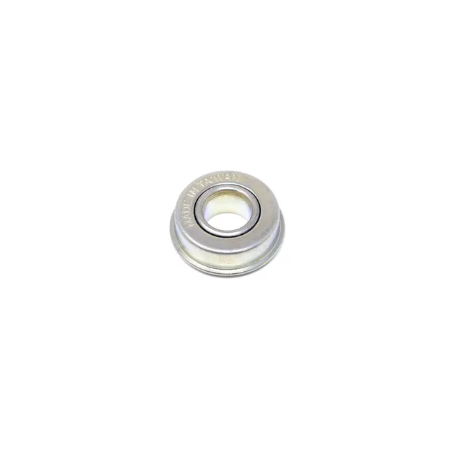Bobcat 520983 Wheel Ball Bearing For Power Rakes, 520983