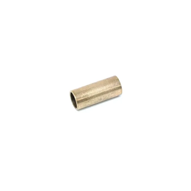 Bobcat 521031 Bushing For Overseeder, 521031