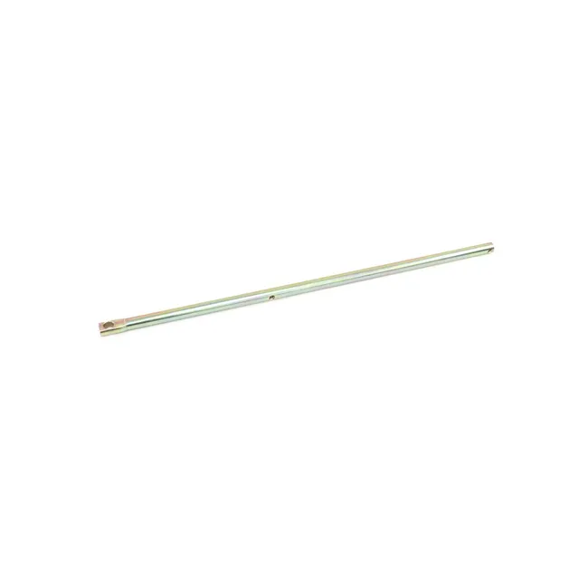 Bobcat 521062 Control Rod For Sod Cutters, 521062