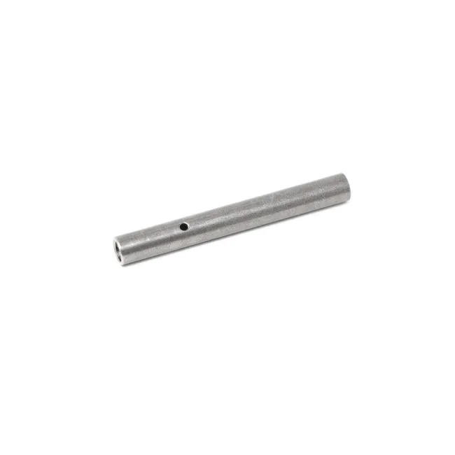 Bobcat 521087 Idler Arm Shaft For Sod Cutters, 521087