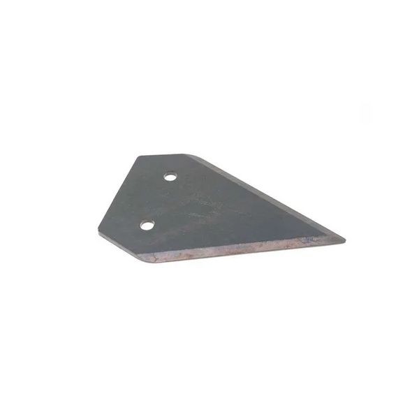 Bobcat 521155 7.5" Deep Slicing Knife For Tow-Behind Aerators, 521155