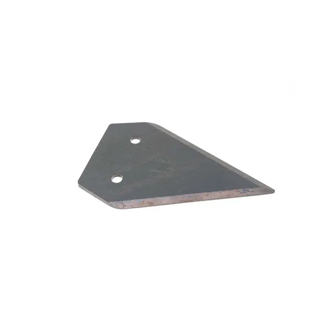 Bobcat 521155 7.5" Deep Slicing Knife For Tow-Behind Aerators, 521155