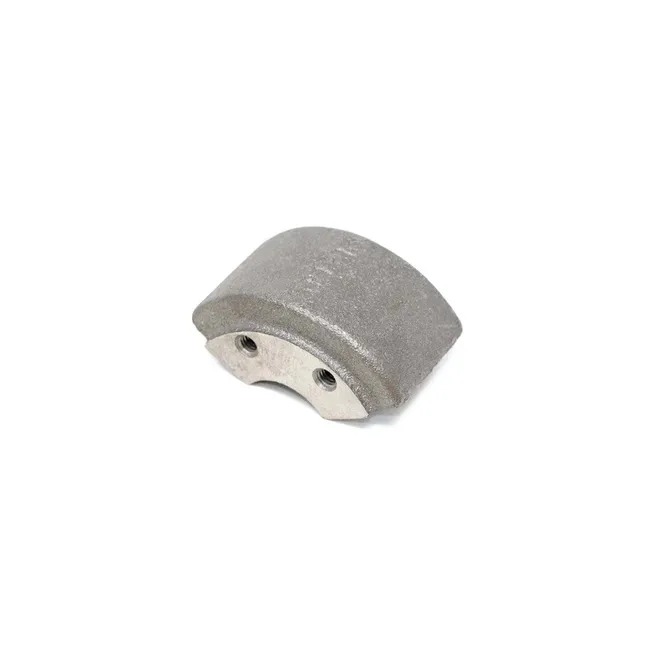 Bobcat 521215 Right Counterweight For Sod Cutters, 521215