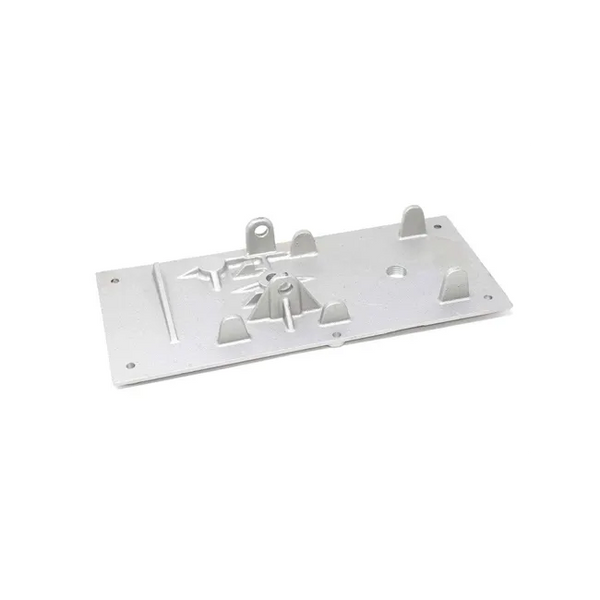Bobcat 521222 Gearcase Cover For Heavy Duty Sod Cutters, 521222