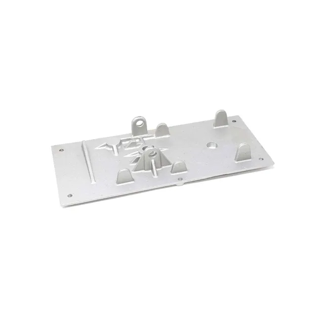Bobcat 521222 Gearcase Cover For Heavy Duty Sod Cutters, 521222