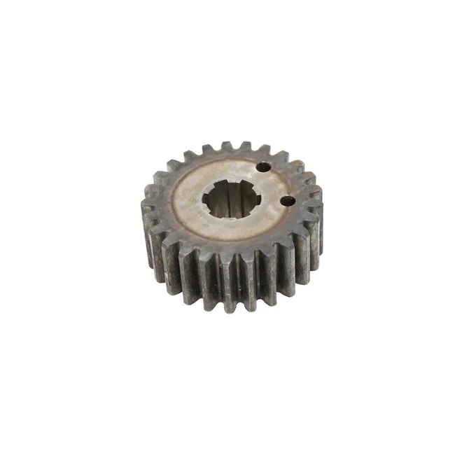 Bobcat 521254 Drive Gear For Sod Cutters, 521254