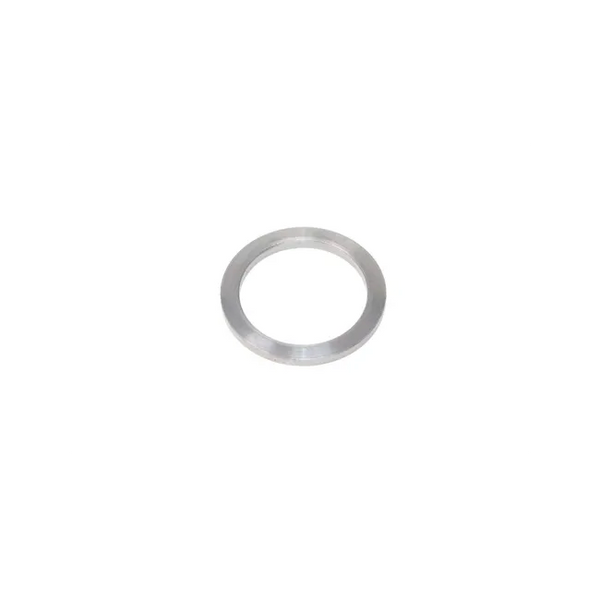 Bobcat 521424 Ring For Sod Cutters, 521424