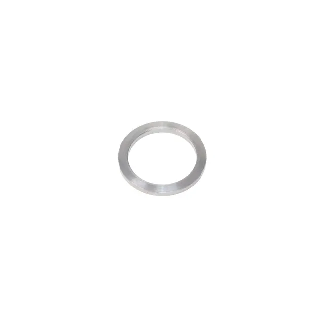 Bobcat 521424 Ring For Sod Cutters, 521424
