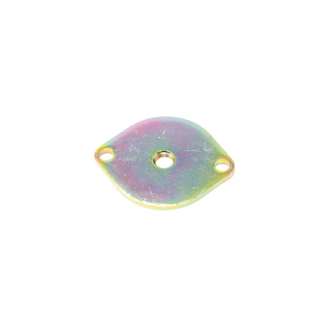 Bobcat 521425 Cover Plate For Sod Cutters, 521425