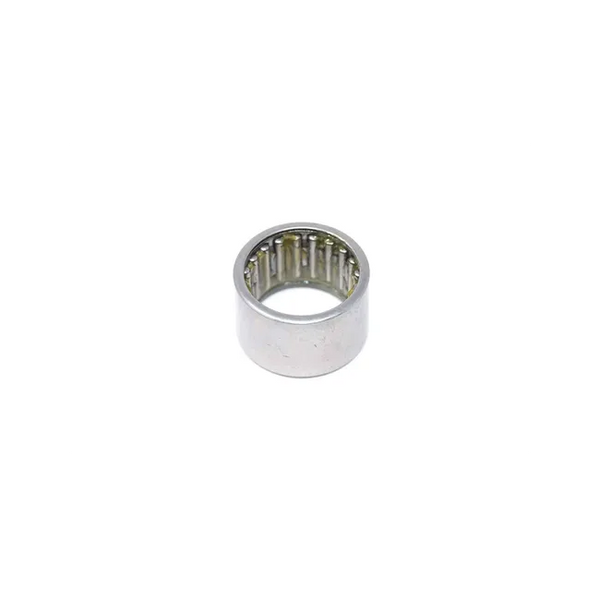 Bobcat 521428 Needle Bearing For Sod Cutters, 521428