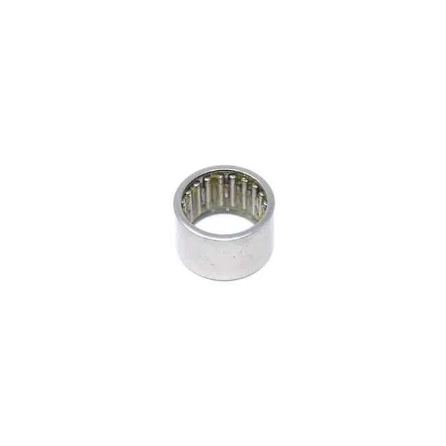 Bobcat 521428 Needle Bearing For Sod Cutters, 521428