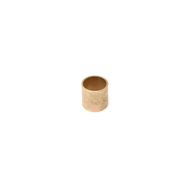 Bobcat 521429 Bronze Bearing For ZTS Stand-On Aerators, 521429