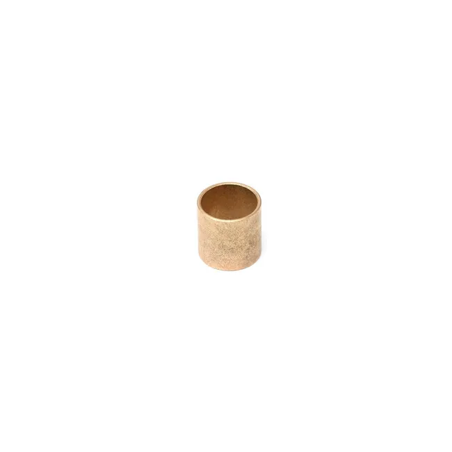 Bobcat 521429 Bronze Bearing For ZTS Stand-On Aerators, 521429
