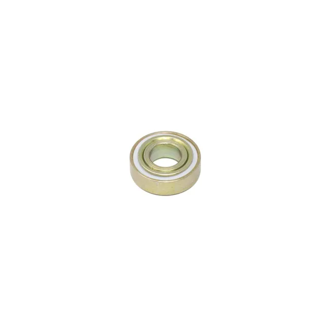 Bobcat 521436 Ball Bearing For Sod Cutters, 521436