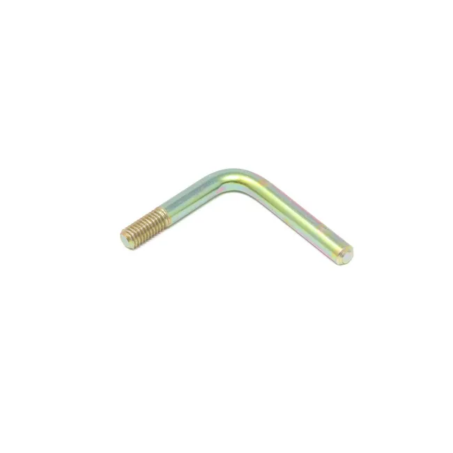 Bobcat 521470 Locking Handle For Sod Cutters, 521470