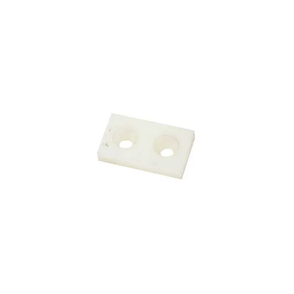 Bobcat 521475 Wear Block For Heavy Duty Sod Cutters, 521475
