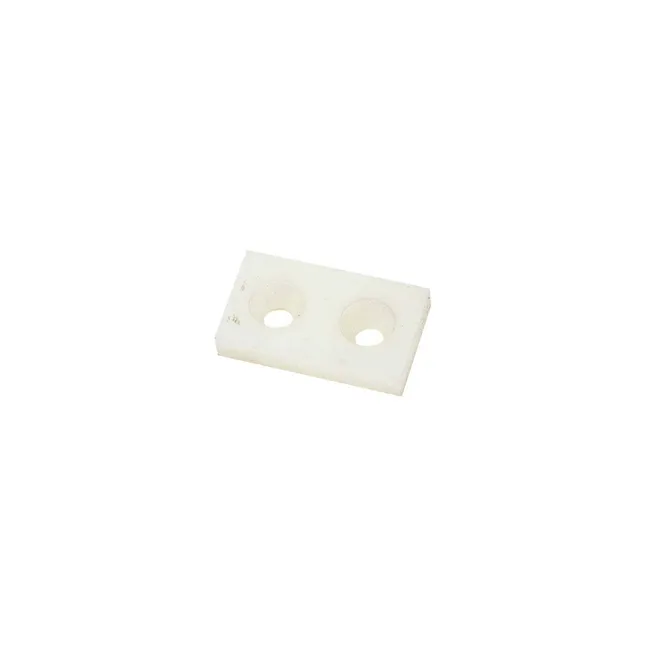 Bobcat 521475 Wear Block For Heavy Duty Sod Cutters, 521475